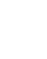 Kulturkreis Logo